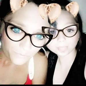 Meet your Posher, Rose